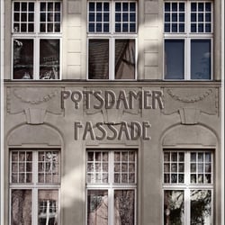 Kalendergestaltung (komplett)