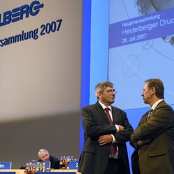 für m:con
