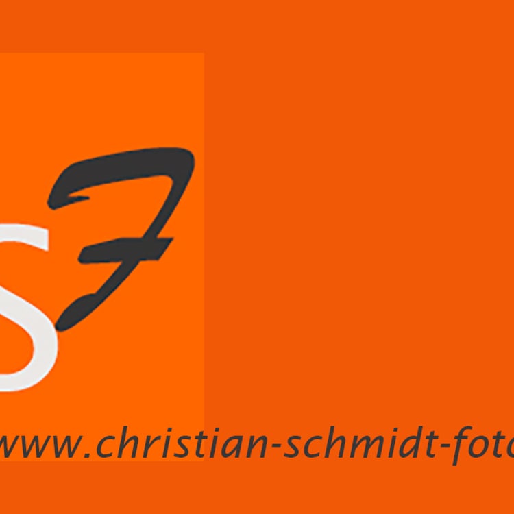 Christian Schmidt