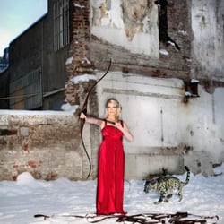 corinna busch – agenturchefin/deutschland