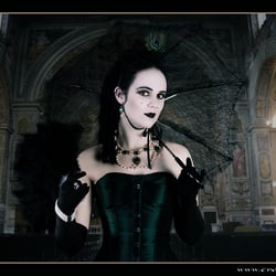madame de corberou 024
