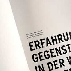 Black-and-Square-Melewitsch