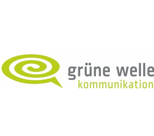 Grüne Welle Kommunikation