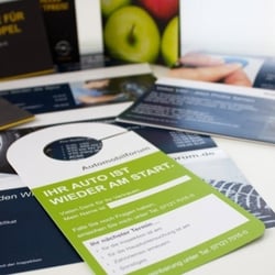 Automobilforum Pfullingen
