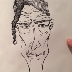 Mann