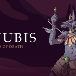 Anubis