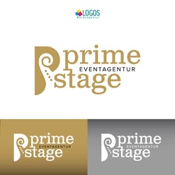 Logo_08