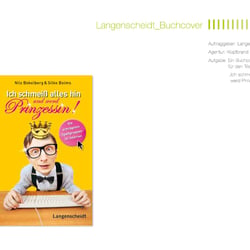 Buchtitel_Langenscheidt