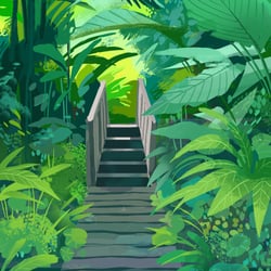 study