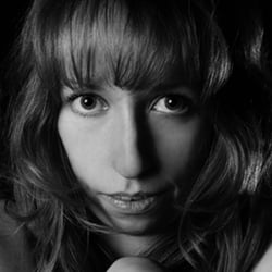 Portrait 1