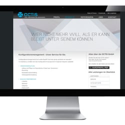 Website 05