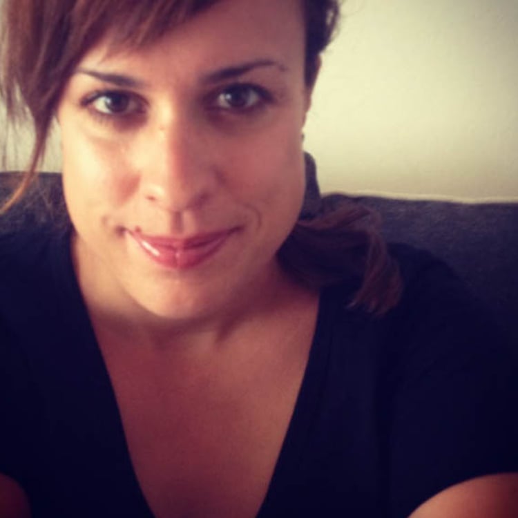 Ulrike Götzl