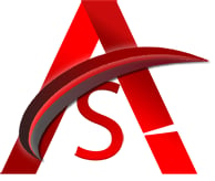 andreschaefer SEO