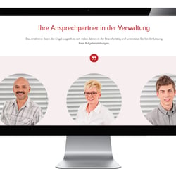 Website 19