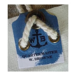 dasauge WB Werkschau-06