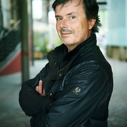 Friedemann Fromm