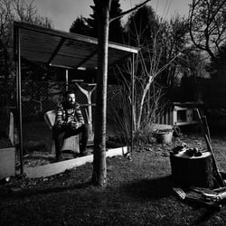 Gabriel 2013 holgeraltgeld 001