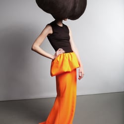 BIG HAIR 