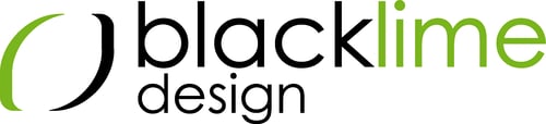 Werbeagentur Hannover – Blacklime GmbH