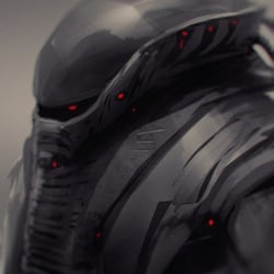 alien-warrior1-small