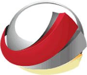 netbixx GmbH