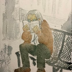 Illustration #13