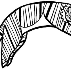 Tiger-web