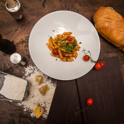 2016-Osteria-da-Antonio-177