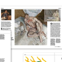 Christiane Rauert Editorial Design.Fash.LStyl.09.2016b15