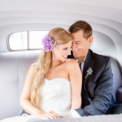 SusanneWysocki Fotografie Muenchen Wedding Hochzeit Blumenhalle 5