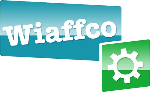 Wiaffco – Witt Affiliate Consulting