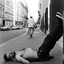 Paris_analog