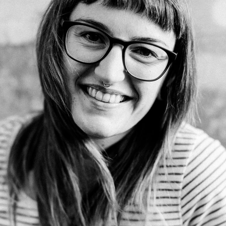 Lisa Ludwig