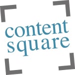 contentsquare UG (haftungsbeschränkt)