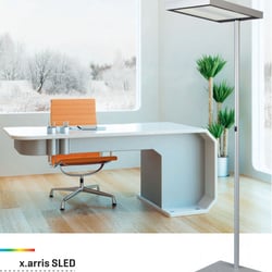 Luxwerk luxwerk Onlinekatalog-10