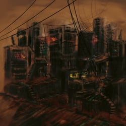 Elysium Heights