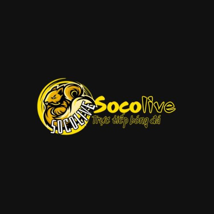 Socolive Commx