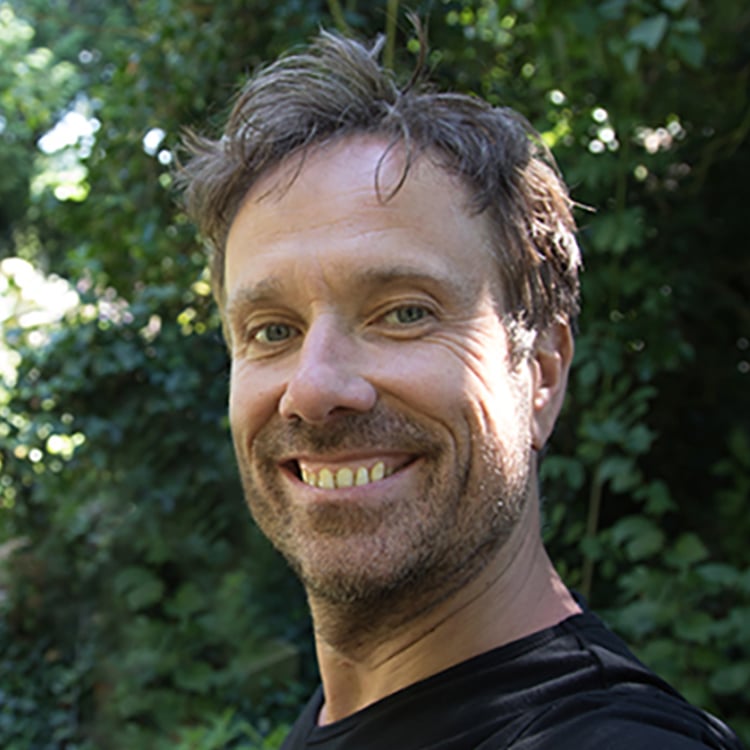 Adams van Aken