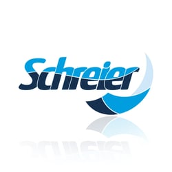 Logoentwicklung