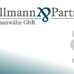 Visiten Anwalt