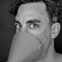 Alexander Schubert – Actor