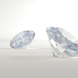 Diamant