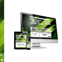 Visual Key Webdesign