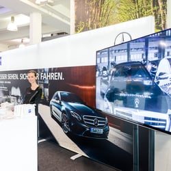 Carl Zeiss