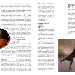 discover Edinburgh page10