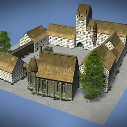 Rekonstruktion_AlterHof_München_15-jhr.