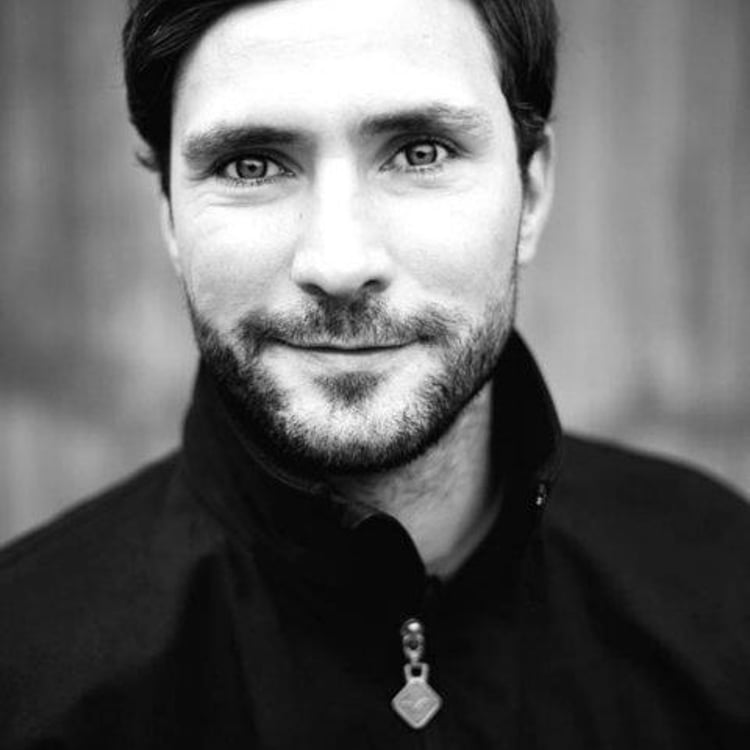 Philipp Bänsch