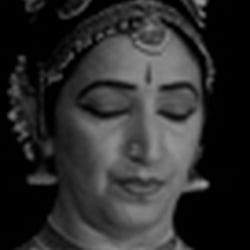 Indian Dance