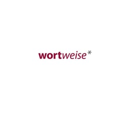 Logo Gestaltung