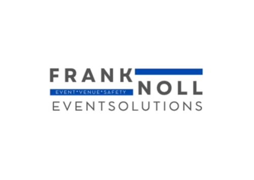 Frank Noll Safety & EventSolutions